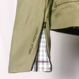 Helly Hansen Jacket